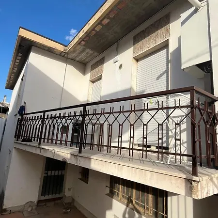 Nettuno Comodita E Relax, *