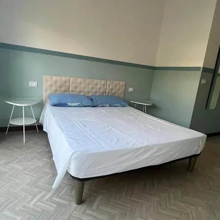 Nettuno Comodita E Relax, 公寓 *