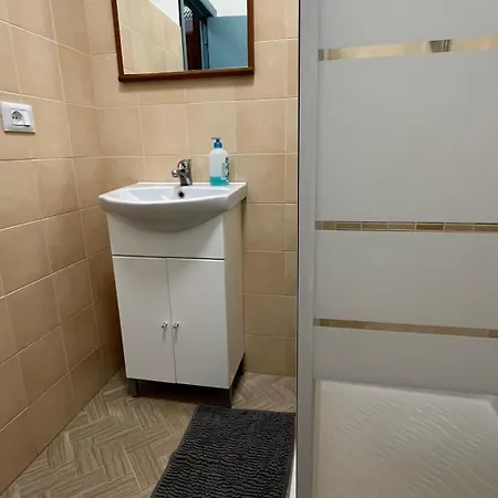 Nettuno Comodita E Relax, *