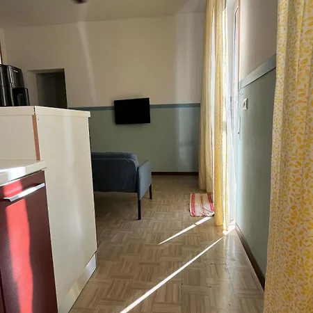 Nettuno Comodita E Relax,