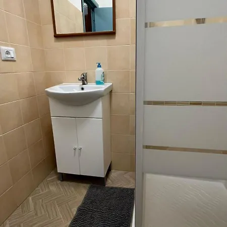 Nettuno Comodita E Relax, Silvi Marina