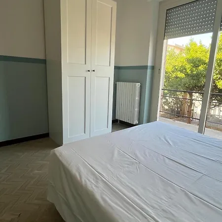 Nettuno Comodita E Relax,