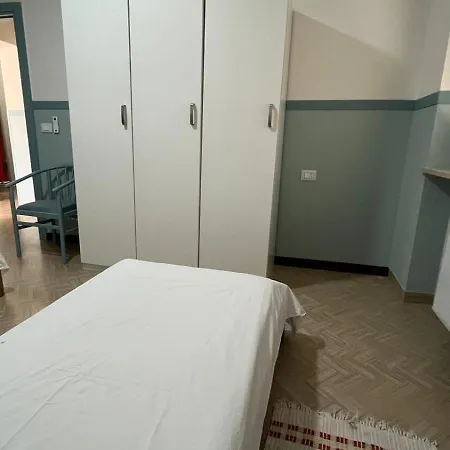 Lejlighed Nettuno Comodita E Relax, *