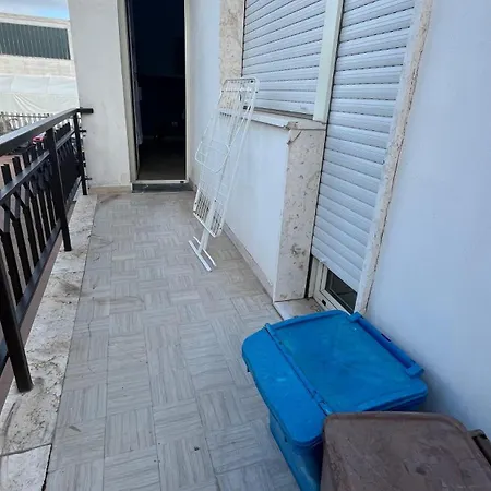 Nettuno Comodita E Relax,