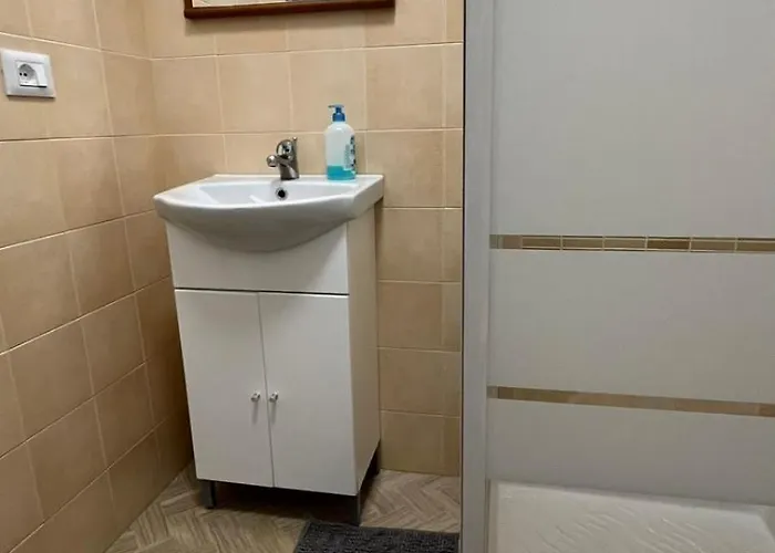 Nettuno Comodità E Relax, Silvi Marina